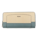 TUMI, , 043315bcsp